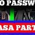 BU GURU SALSA VIRAL TERBARU 2025 PART 2 NO PASSWORD LINK MEDIAFIRE