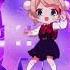 Shigure Ui Loli Dance Bemax SugarCrash 3