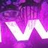 UPDATE VERIFIED NIWA Extreme Demon By Teno More Geometry Dash