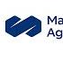 Excited To Chat With Kacey Wheeler Cyber Technology Marketing Specialist For Marsh McLennan Agency