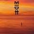 Saint Evo Feat Lizwi Mntwana Original