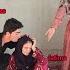 Ayas And His Wife S Comfort To Fatima Who Is Upset About Her Living Conditions Kohrig Family