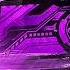 Do We REALLY Need This GPU