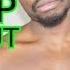 NFG Natural Bodybuilder Chest And Tricep Workout Basic Fit Leuven