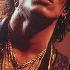 Waiting On The Tracks 80s Glam Rock Power Ballad Hard Rock Love Anthem