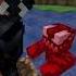 Ехал Venom через Venom Minecraft Memes