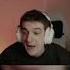 У ЭВЕЛОНА СГОРЕЛО Porsche Streamers порше
