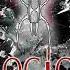 HOCICO Megamix Revision From DJ DARK MODULATOR