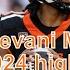 Gevani McCoy 2024 Highlights Transfer QB From Oregon State