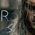 Geralt Of Rivia The Witcher