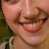 ASMR Spa Day Green Themed Pampering Layered Sounds Whispered Rp Personal Attention Tingly