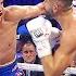 Xander Zayas Puerto Rico Vs Elias Espadas Mexico KNOCKOUT BOXING HD
