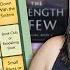 What S On My 2025 R Fantasy Bingo TBR AD