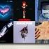 Kpop Iconic Playlist That Make You Wanna Dance Pt 2 Girl Groups 2024 2025