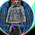 Aiden Music Jump Jumpstyle Tiktok SLOWED AND REVERB 8D Audio