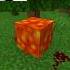 OP GLITCH 422 Minecraft