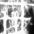 Shonci KRUSH ALERT 1 HOUR PHONK BRASILEÑO 2024 фанк