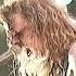 Metallica JAMES HETFIELD The UNFORGIVEN Metallica Jameshetfield Shorts Fyp Viral Trending