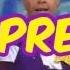 Hey Presto Hi 5 Season 12 Song Of The Week