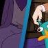 Phineas And Ferb Season 5 Perry S Secret ALMOST Revealed Disneychannelanimation