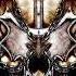 Megadeth Greatest Hits Best Songs Of Megadeth