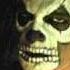 Michale Graves Where The Sky Ends