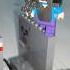 The Work Of My Son Umarbek Minecraft Minecraftshorts