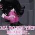 IM FREAKING OUTT Fyp Roblox Bala Omg