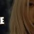 ROSÉ Drinks Or Coffee Instrumental With Backing Vocals Lyrics