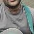 Tanha Dil Tanha Safar Shaancover By Sudarshan
