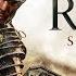 Ryse Son Of Rome Прохождение на русском ПК Часть 12 ФИНАЛ