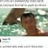 In Casino Royale 2006 The Shot Of James Bond Emerging From The Sea Was Taken By Accident