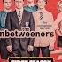 THE WORST CHRISTMAS PARTY EVER The Inbetweeners S1E6 AMERICANS REACT