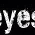 Eyes The Horror Game Universal HD Gameplay Trailer