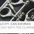 Omer Balci Ft Can Davran The Last Day With The Clarinet