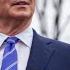 Larry Kudlow Reveals What He Told Trump About Treasury Secretary Scott Bessent