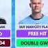 THE NEW BEST FPL CHIP STRATEGY WHO WILL DOUBLE BLANK Gameweek Update For GW28 FPL 2024 25