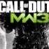 Call Of Duty Modern Warfare 3 OST Menu Music