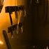 Nex4eri0n UpVampin TORTURE CHAMBER Instrumental Official Visualizer