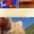 Pomni Loves Cat Digital Circus Animation
