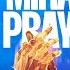 THE MIRACLE OF PRAYER SUNDAY SERVICE 25TH MAY 2025 CELEBRATION CHURCH INT L