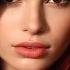 Max Oazo Desire Extended Remix By Calvin Harris Sam Smith
