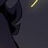 Murder Drones You Re A MONSTER