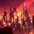 On Top Of The World LAKEY INSPIRED Lofi Mix Poppin Royalties Copyright Free Music