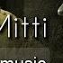Teri Mitti B Praak Kesari Without Music Only Vocal