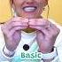 Basic Sign Language For Kids Learn ASL Words Phrases Fun Educational Short