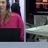 China Talks May Stretch Into Tomorrow Lutnick Says