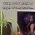 Book Is Dark Fae By Caroline Peckham And Susanne Valenti Fantasyromance