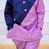 2023 African Boys Clothing Designs Best Designs For African Kids