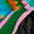 KasbaH X Bab Musique De Fête Azul Feat Majid Soula Official Music Video